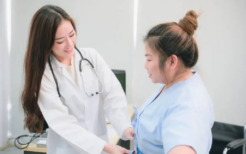 weight loss clinic atlanta
