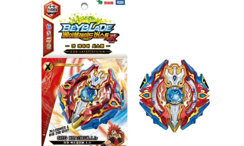 beyblades store