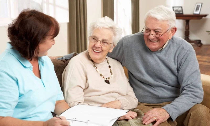 medicare coverage for adult day care