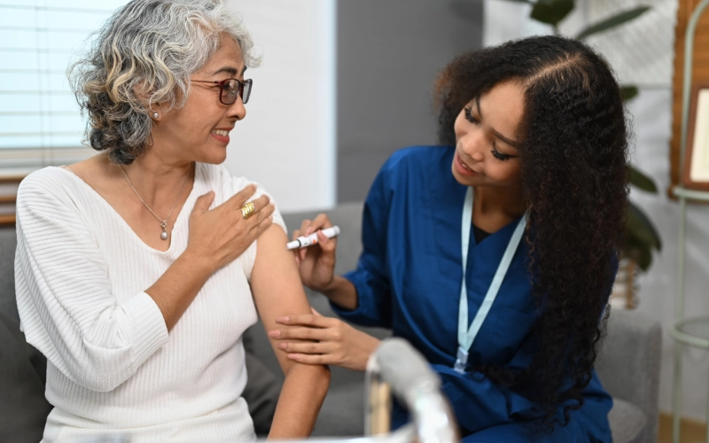 medicare coverage for adult day care