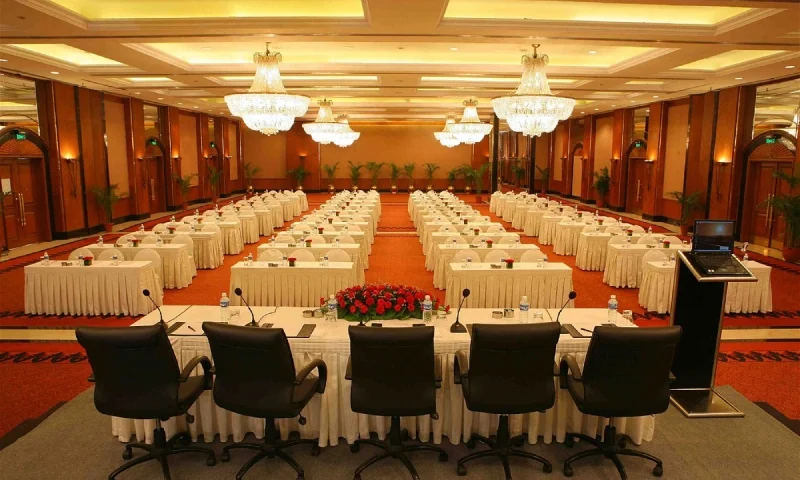 hotels in Saket Delhi