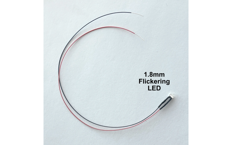 miniature lights for crafts 
