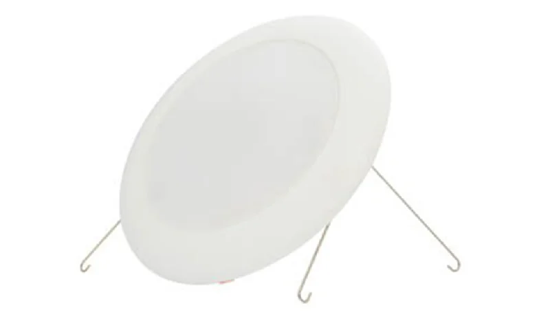 disk lights led