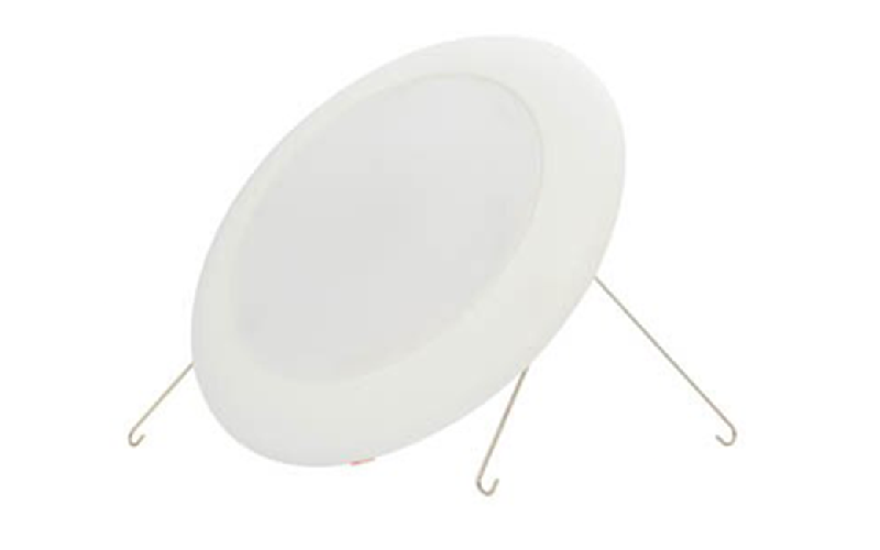 disk lights led