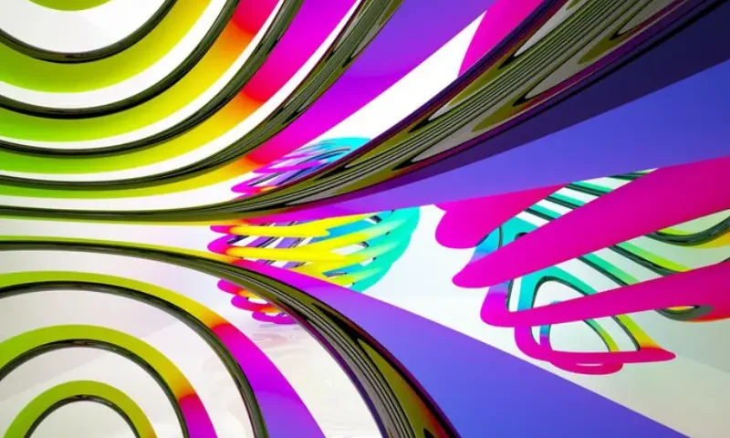 Wallpaper Printing PA
