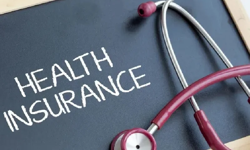 health insurance texas