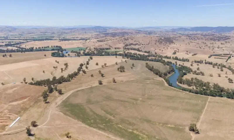 land in arizona for sale