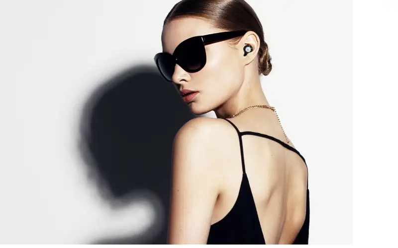 earplugs for concerts