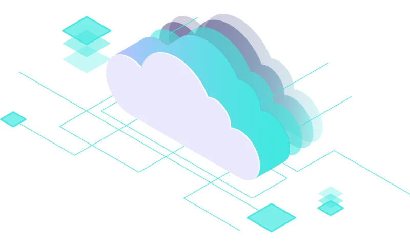 global server load balancer