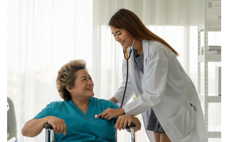 aetna senior supplemental