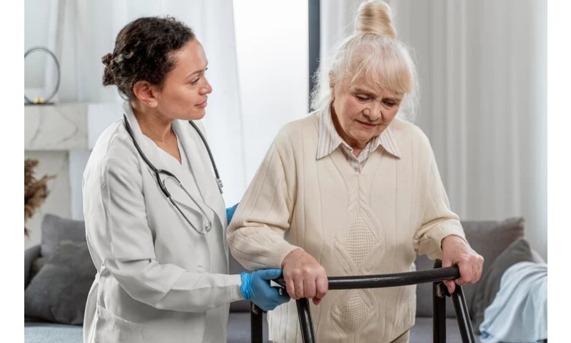 aetna senior supplemental