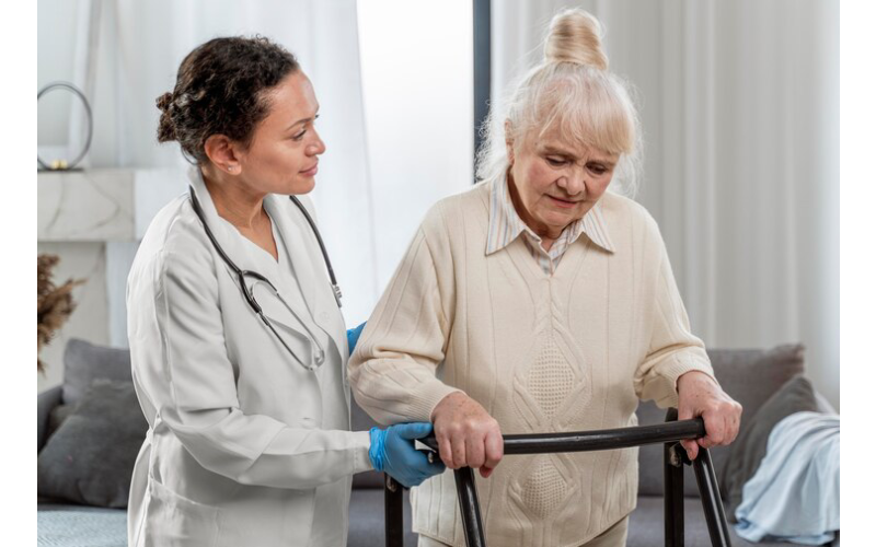 aetna senior supplemental