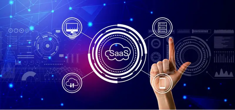 accounting saas companies

