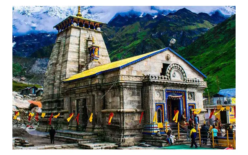 kerala tours