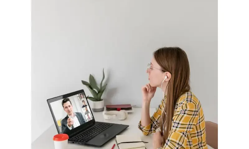 online therapy for borderline personality disorder