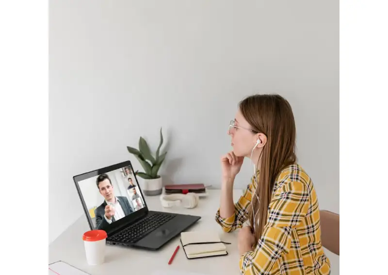 online therapy for borderline personality disorder