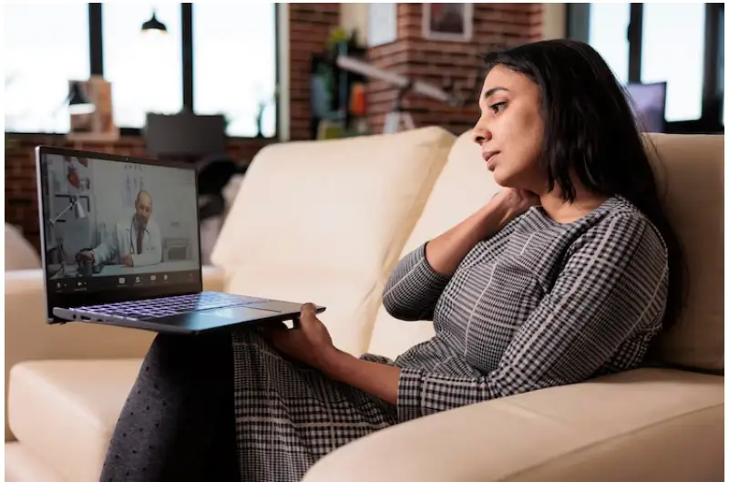online therapy for borderline personality disorder