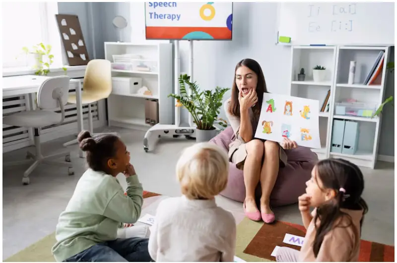 Counselling courses for schools