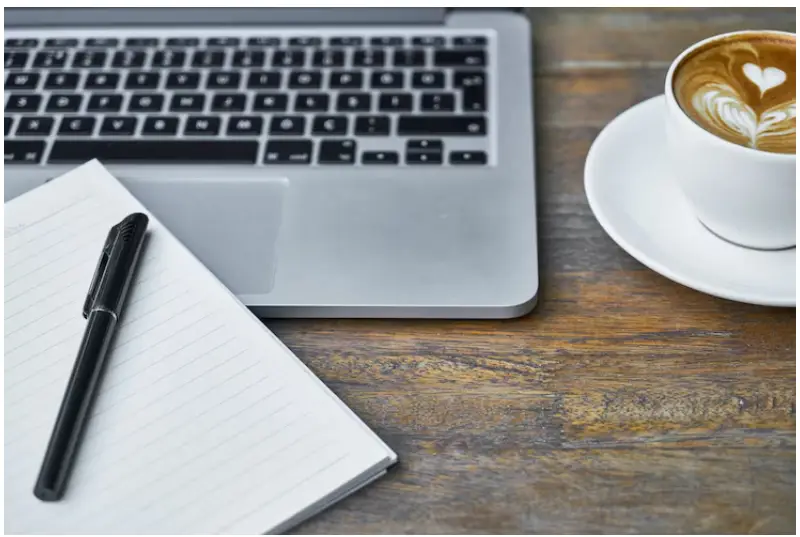 Accounting firms in Austin, Texas