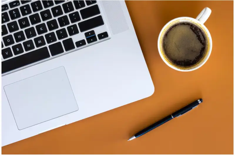 Accounting firms in Austin, Texas