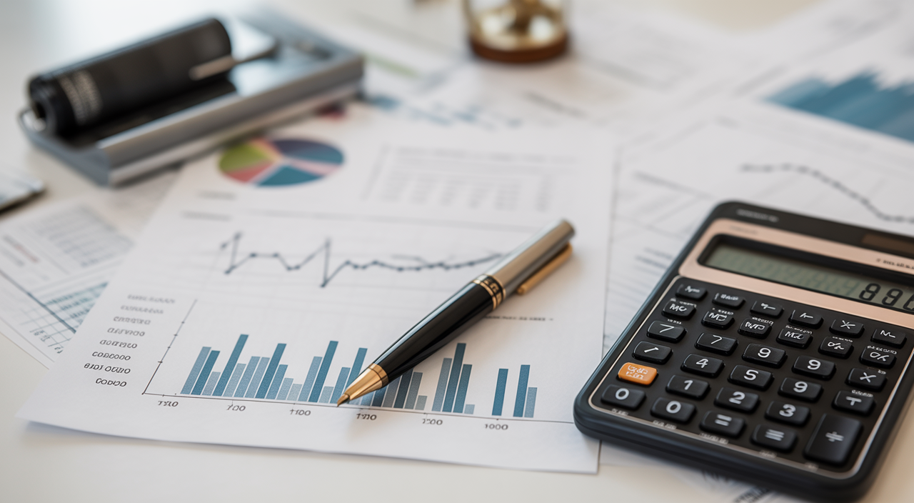 best private wealth management companies in india