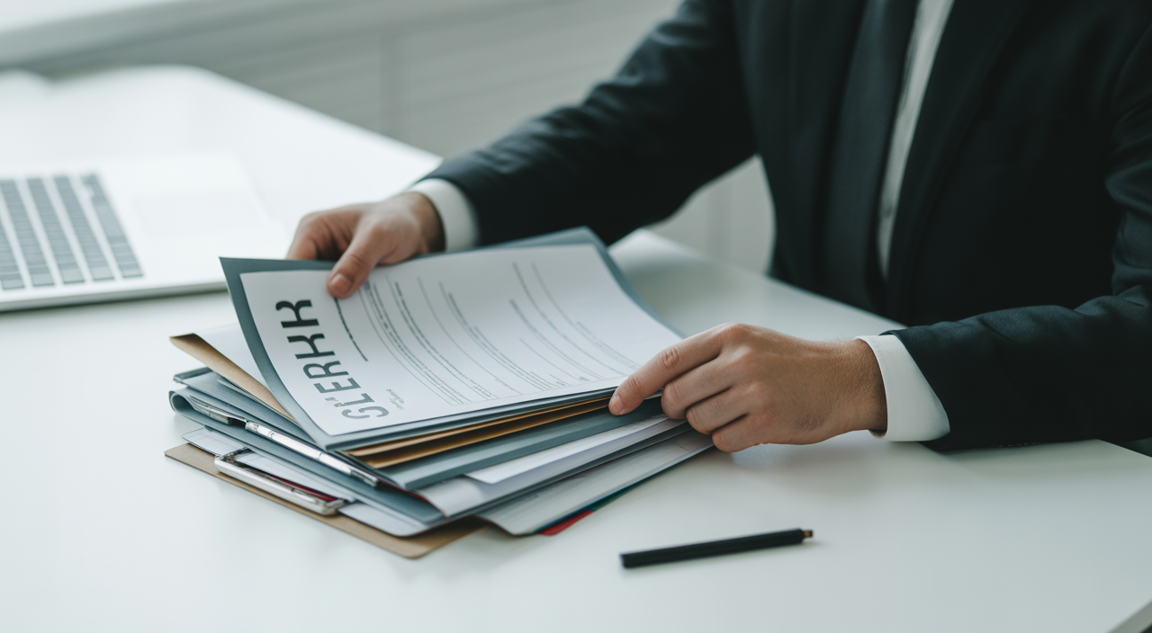EPR certificate requirements for importers in India